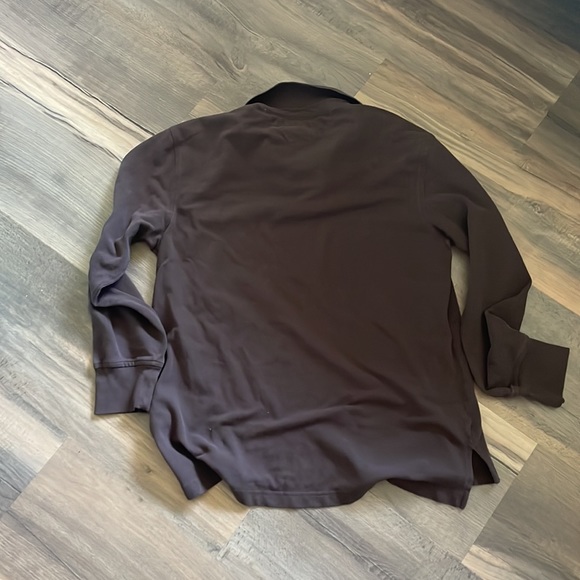 Tommy Hilfiger polo.  Vintage.  1990’s - Picture 6 of 8